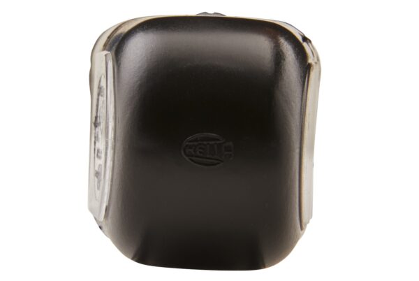 Clearance Light (image 3)