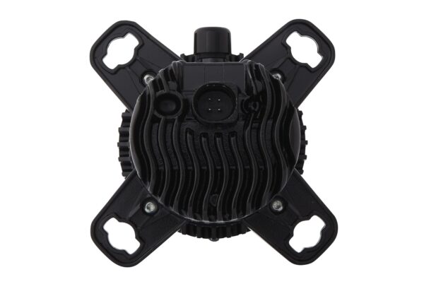 DE-Insert, headlight - 90mm Performance L4060 - 12/24V (image 4)