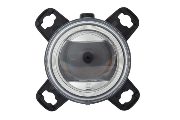 DE-Insert, headlight - 90mm Performance L4060 - 12/24V (image 2)