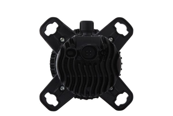 DE-Insert, headlight - 90mm Performance L4060 - 12/24V (image 4)