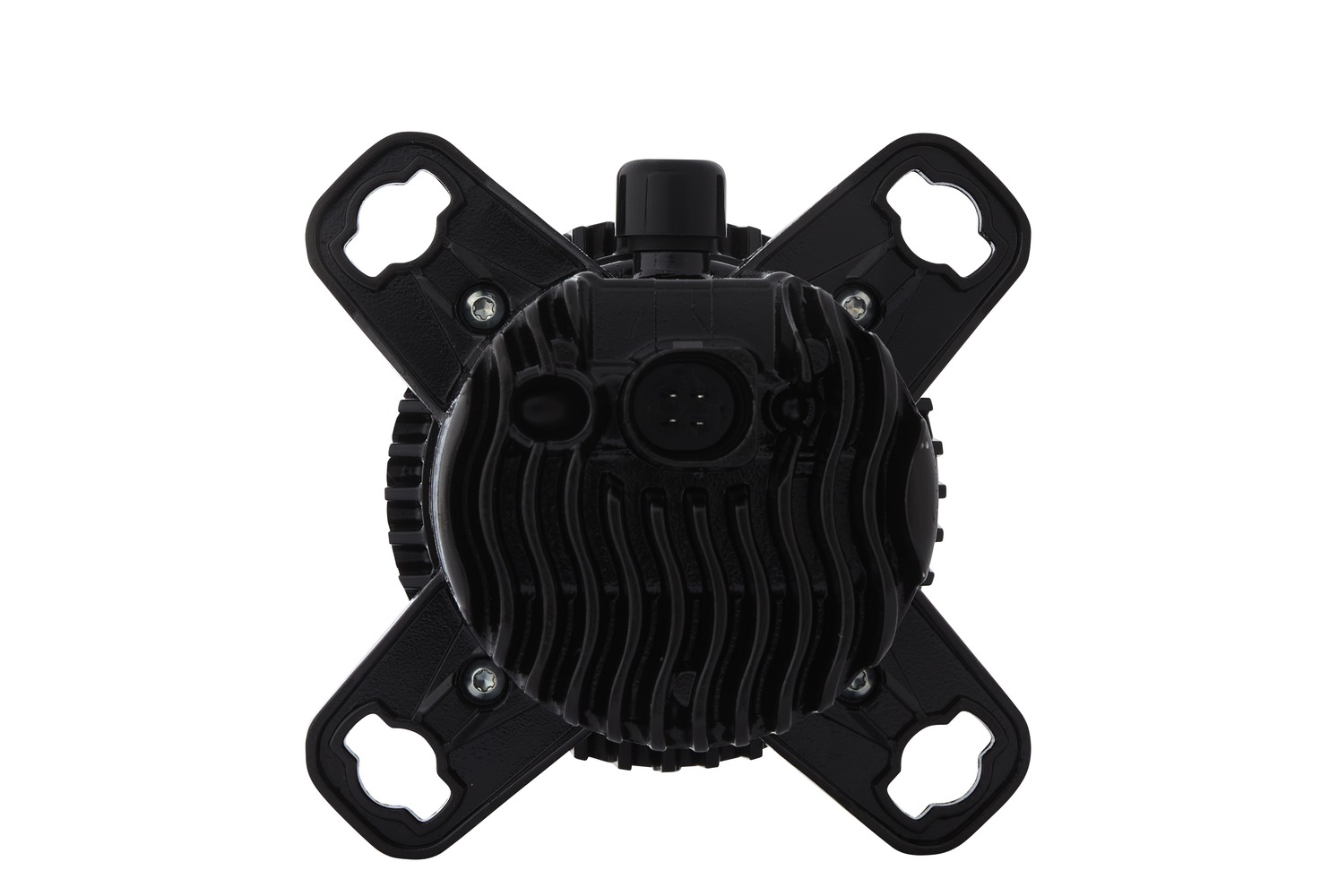 DE-Insert, headlight - 90mm Performance L4060 - 12/24V - Image 4