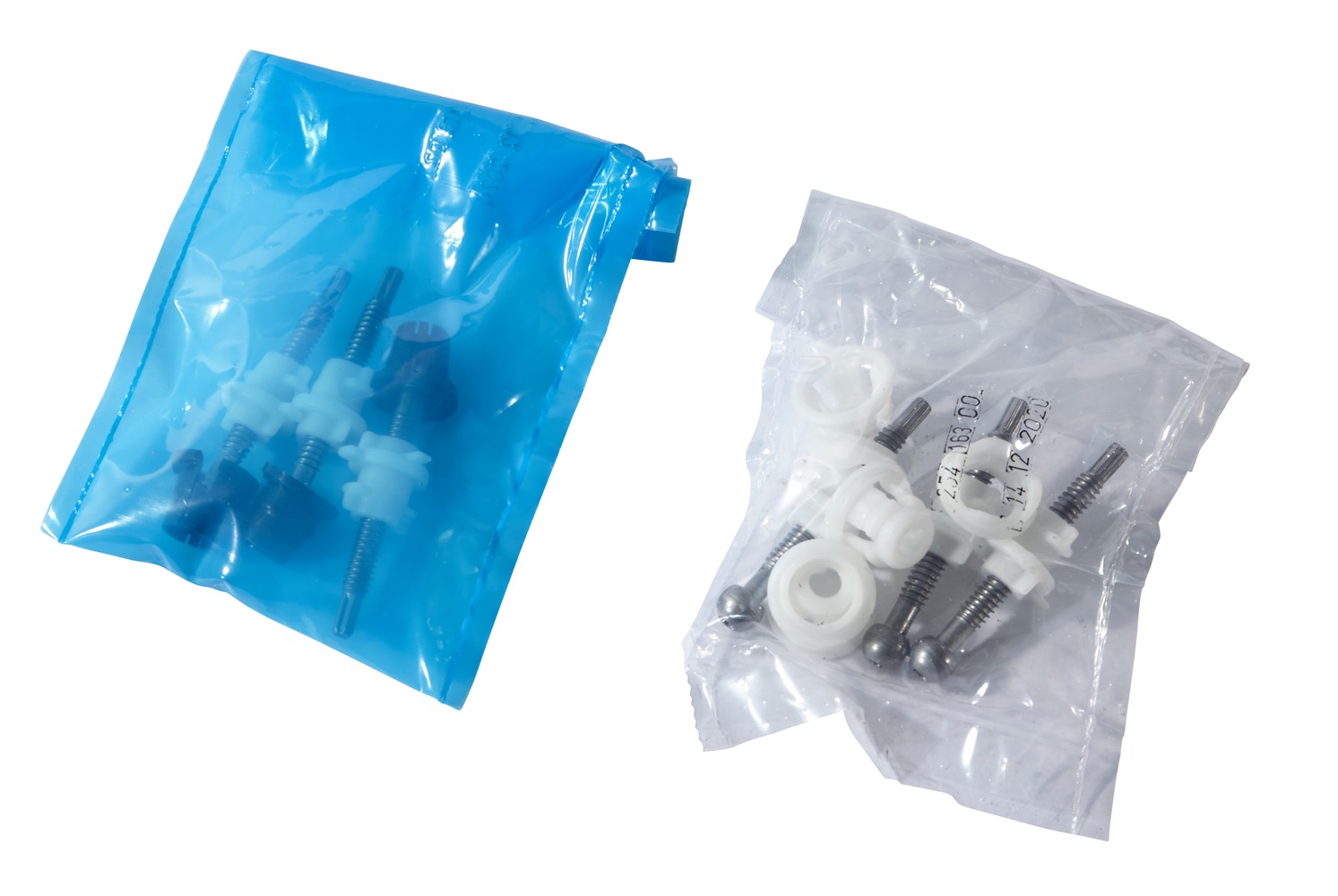 DE-Insert, headlight - 90mm Performance L4060 - 12/24V - Image 5