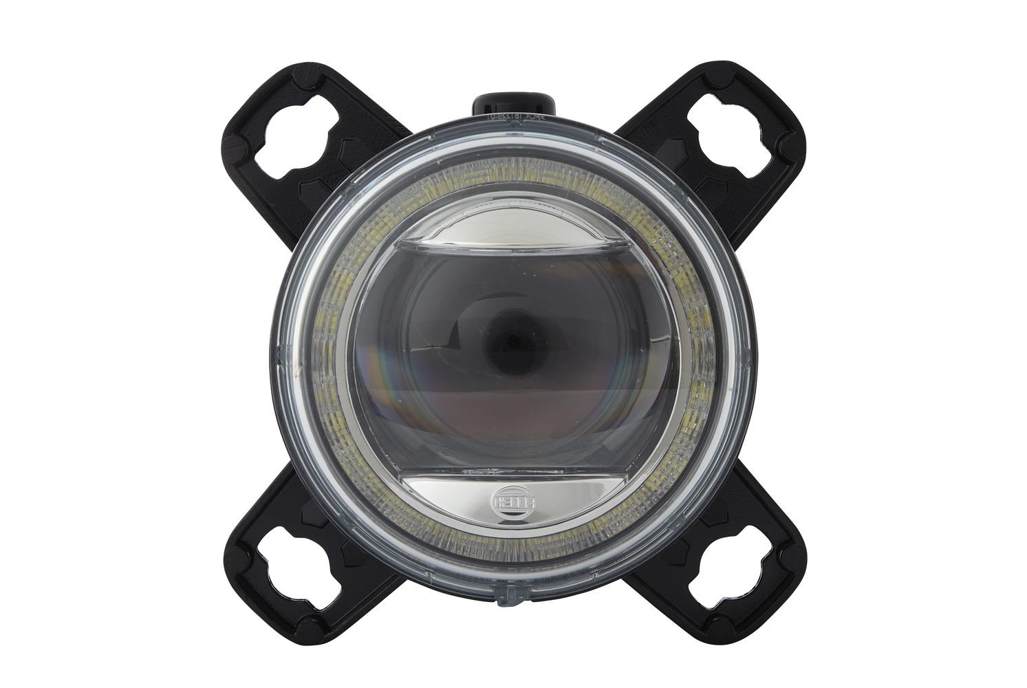 DE-Insert, headlight - 90mm Performance L4060 - 12/24V - Image 2