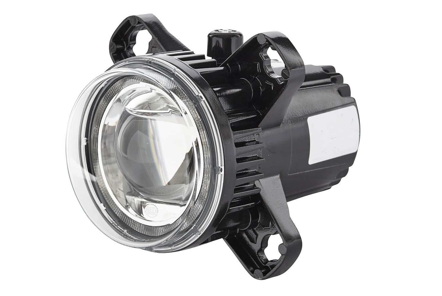DE-Insert, headlight - 90mm Performance L4060 - 12/24V