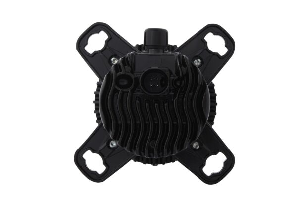 DE-Insert, headlight - 90mm Performance L4060 - 12/24V (image 4)