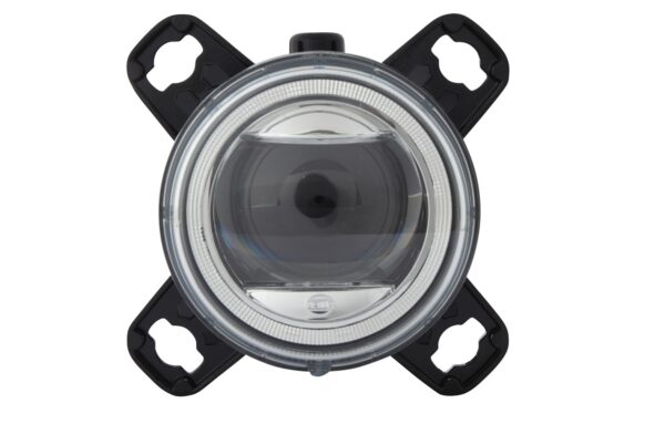 DE-Insert, headlight - 90mm Performance L4060 - 12/24V (image 2)