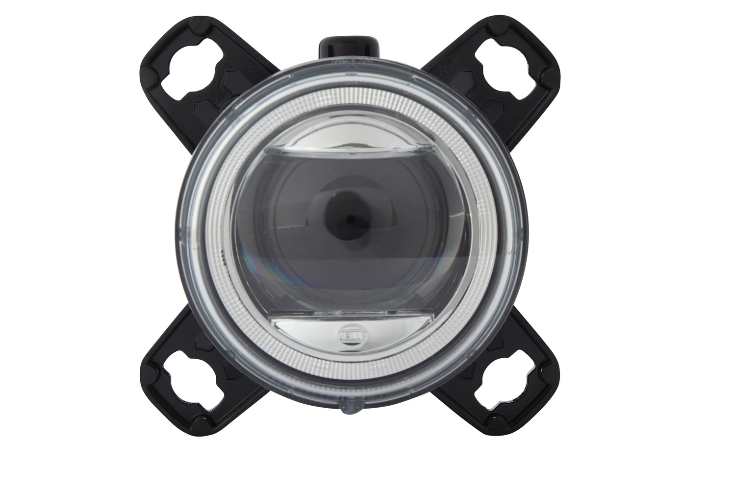 DE-Insert, headlight - 90mm Performance L4060 - 12/24V - Image 2