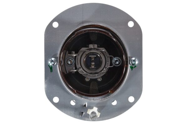 Halogen/FF-Front Fog Light - left/right (image 4)