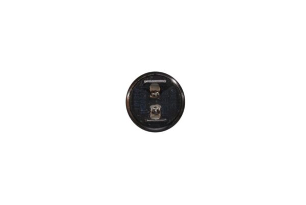 Halogen/FF-Front Fog Light - left/right (image 5)