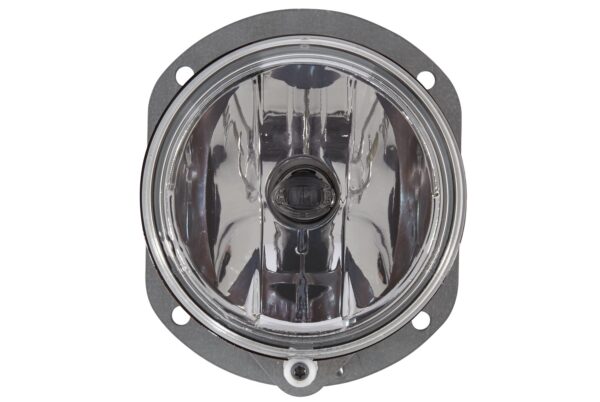 Halogen/FF-Front Fog Light - left/right (image 2)