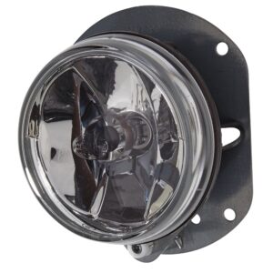 Halogen/FF-Front Fog Light - left/right