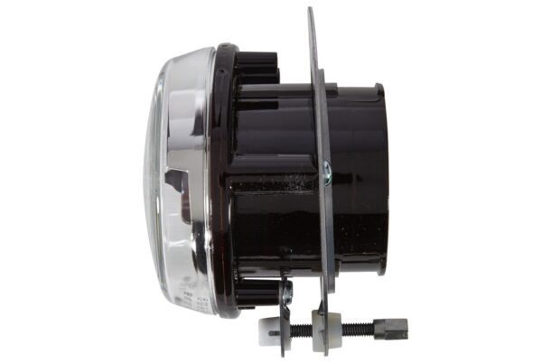 Halogen/FF-Front Fog Light - left/right (image 3)