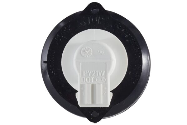 Direction Indicator - Halogen - 24V (image 4)