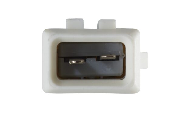 Direction Indicator - Halogen - 24V (image 5)