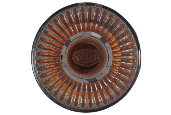 Direction Indicator - Halogen - 24V (image 2)