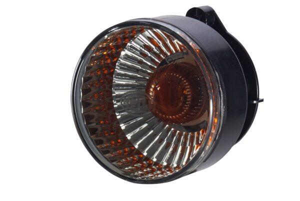 Direction Indicator - Halogen - 24V