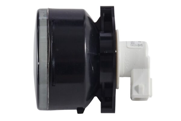 Direction Indicator - Halogen - 24V (image 3)