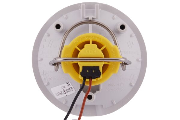 Direction Indicator - Halogen - 24V (image 4)