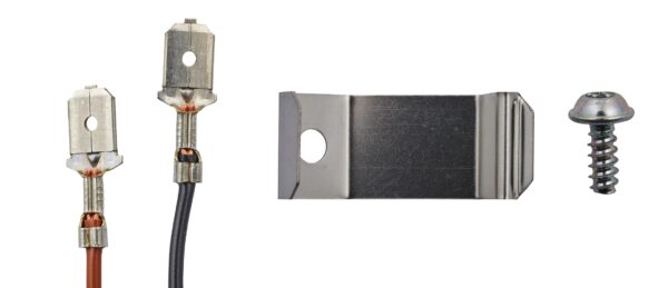 Direction Indicator - Halogen - 24V (image 5)