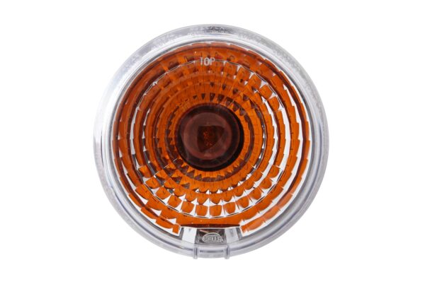 Direction Indicator - Halogen - 24V (image 2)