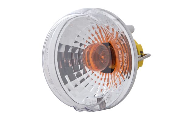 Direction Indicator - Halogen - 24V