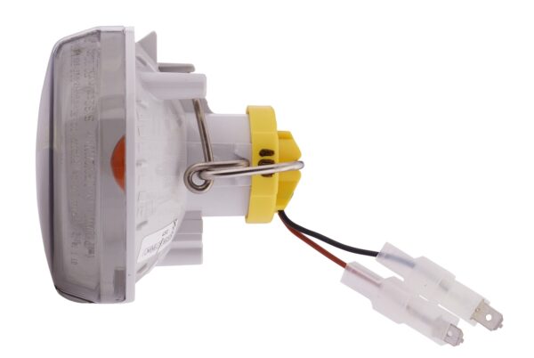 Direction Indicator - Halogen - 24V (image 3)