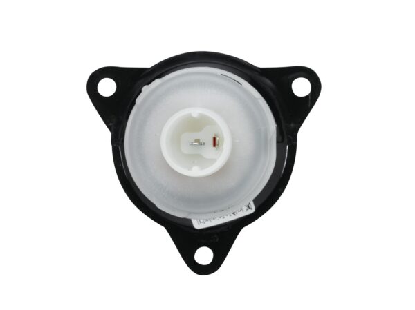 Rear Fog Light - Halogen - 24/12V (image 4)