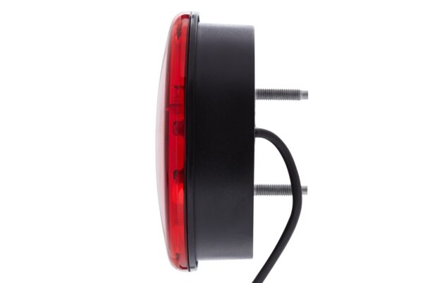 Rear Fog Light - LED - 12/24V (image 3)
