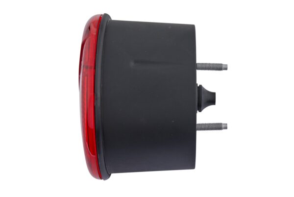 Rear Fog Light - Halogen - 24/12V (image 3)