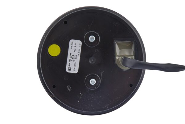 Rear Fog Light - LED - 24V (image 4)