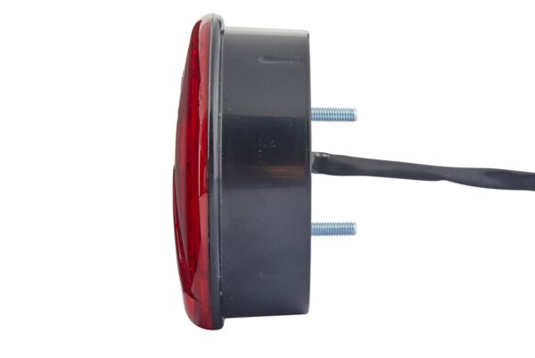 Rear Fog Light - LED - 24V (image 3)