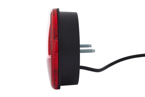 Rearlight - LED - 12V (image 3)
