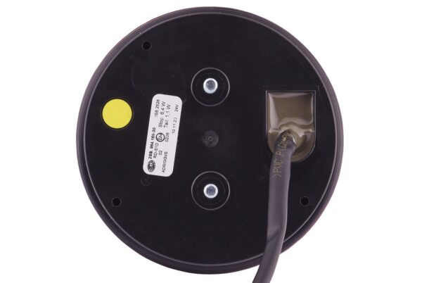 Rearlight - LED - 24V (image 4)