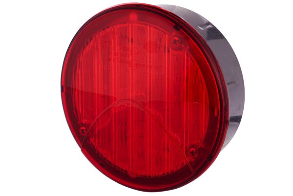 Rearlight - LED - 24V