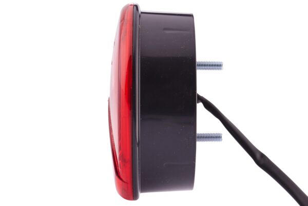 Rearlight - LED - 24V (image 3)