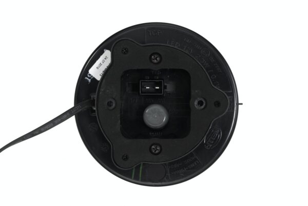 Rearlight - LED - 12V (image 4)