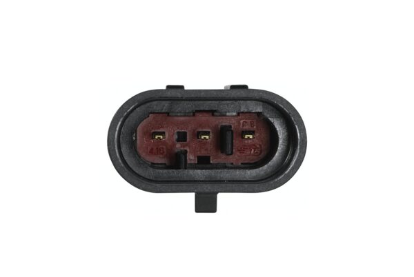Rearlight - LED - 12V (image 5)