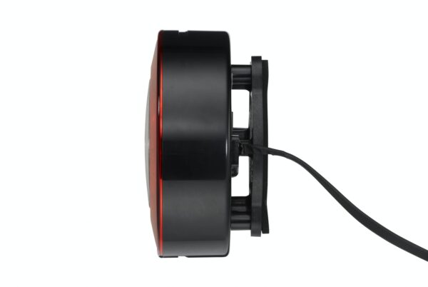 Rearlight - LED - 12V (image 3)
