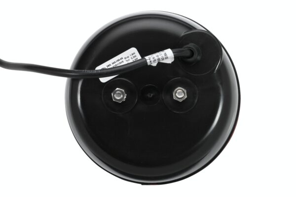 Rearlight - LED - 24V (image 4)