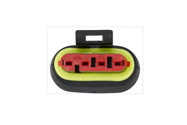 Rearlight - LED - 24V (image 5)