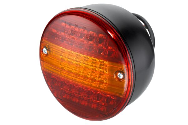 Rearlight - LED - 24V