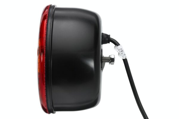 Rearlight - LED - 24V (image 3)