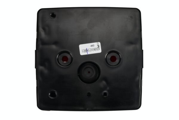 Rearlight - Bulb - 12V (image 4)