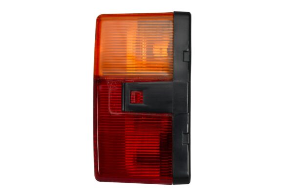 Rearlight - Bulb - 12V (image 3)
