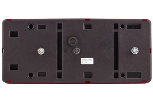 Rearlight - Bulb - 12V (image 4)
