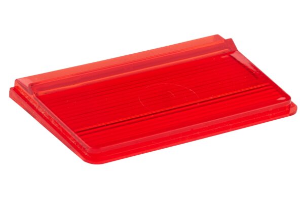Rearlight - Bulb - 12V (image 5)