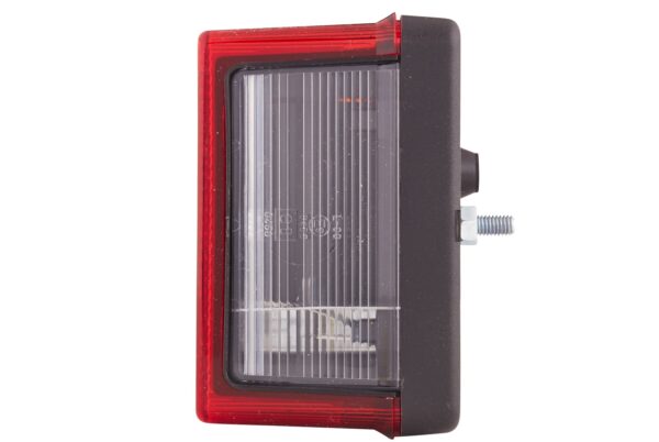 Rearlight - Bulb - 12V (image 3)