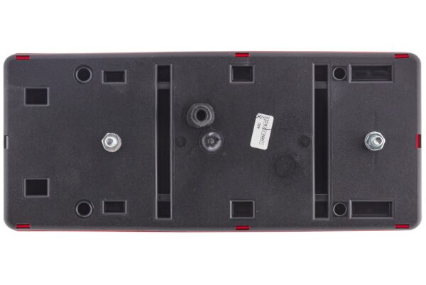 Rearlight - Bulb - 12V (image 4)