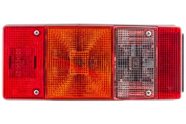 Rearlight - Bulb - 12V (image 2)