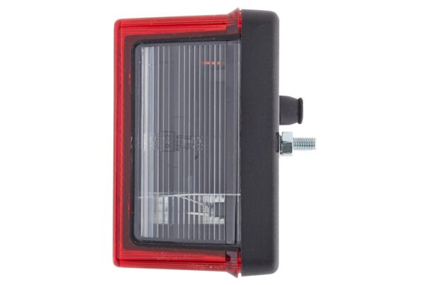 Rearlight - Bulb - 12V (image 3)
